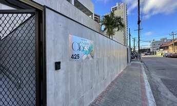 Imagem 2: Studio Spazio Classic