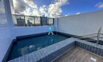 Imagem 6: Studio Spazio Classic