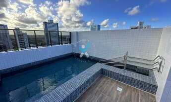 Imagem 5: Studio Spazio Classic