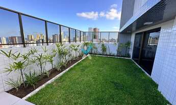 Imagem 4: Studio Spazio Classic