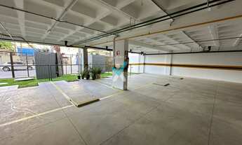 Imagem 7: Studio Spazio Classic