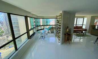 Imagem 2: Edf. Francisco Figueiredo