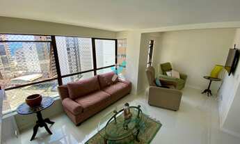 Imagem 4: Edf. Francisco Figueiredo