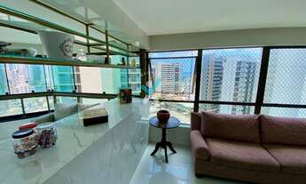 Imagem 3: Edf. Francisco Figueiredo