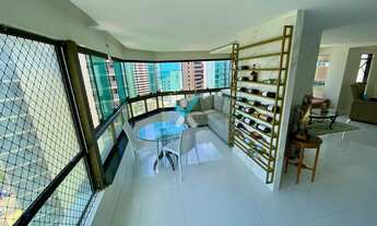 Imagem: Edf. Francisco Figueiredo