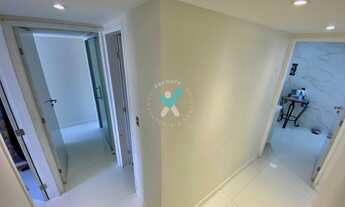 Imagem 7: Edf. Francisco Figueiredo