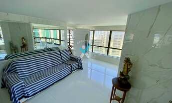 Imagem 5: Edf. Francisco Figueiredo