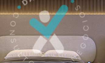 Imagem 4: Makai Acqua Resort