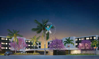 Imagem 3: Makai Acqua Resort