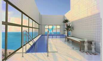 Imagem 3: Edf. Ivani Silvestre Residence