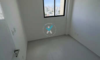 Imagem 6: Edf. Morada da Torre