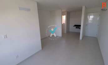 Imagem 4: Edf. Morada da Torre