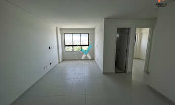 Imagem 3: Edf. Morada da Torre