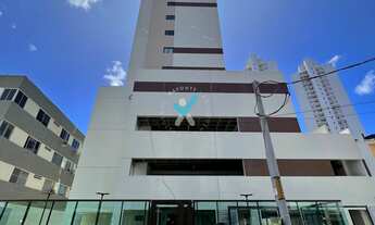 Imagem: Edf. Morada da Torre