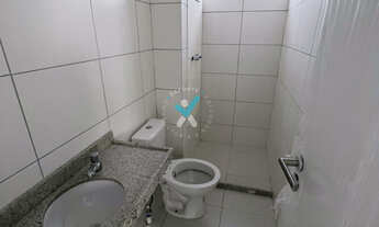 Imagem 7: Edf. Morada da Torre