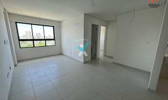 Imagem 2: Edf. Morada da Torre