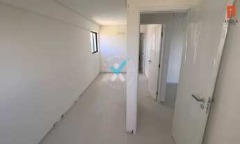 Imagem 5: Edf. Morada da Torre