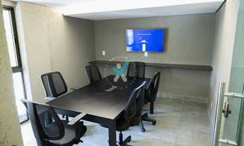 Imagem 7: Reserva Madalena, 2 dormitórios na Rua Hermógenes De Morais