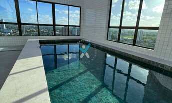 Imagem 4: Reserva Madalena, 2 dormitórios na Rua Hermógenes De Morais