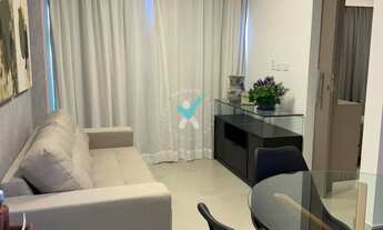 Imagem: Studio Jazz Classic