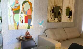 Imagem 2: Studio Jazz Classic