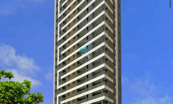 Imagem: Edf. Madalena Classic