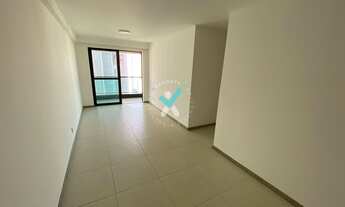 Imagem: Edf. Maria Ligia