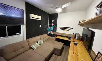 Imagem: Apartamento para alugar no bairro Boa Viagem