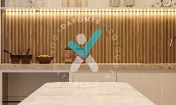 Imagem 6: Haus Smart Living