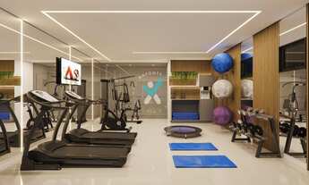 Imagem 4: Haus Smart Living