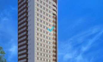 Imagem: Haus Smart Living