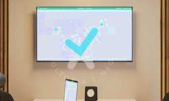 Imagem 7: Haus Smart Living