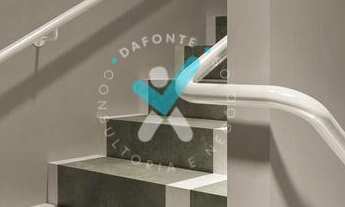 Imagem 2: Haus Smart Living