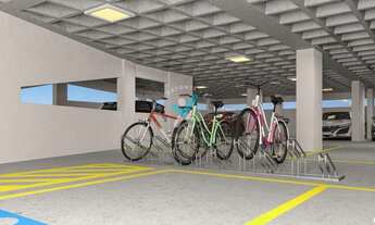 Imagem 3: Haus Smart Living