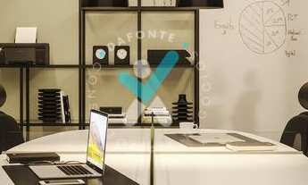 Imagem 5: Haus Smart Living