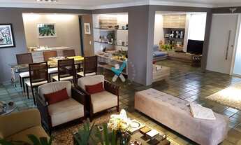 Imagem: Edf. Solar da Piedade