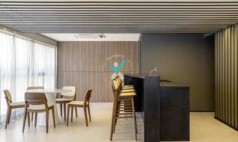 Imagem 7: Flow Boa Viagem Apartamento com 2 dormitórios