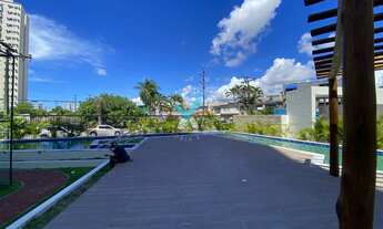 Imagem 7: Luar do Parque Apartamento com 2 dormitórios