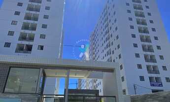 Imagem: Luar do Parque