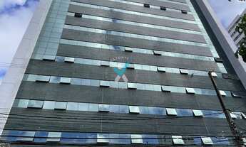 Imagem: Empresarial Soares de Souza