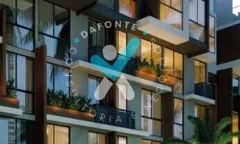 Imagem: Costa Azul, 2 dormitórios, 1 suítes, 1