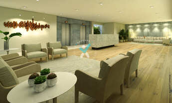 Imagem 3: Edf. Duo Classic