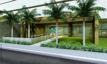 Imagem 2: Edf. Duo Classic