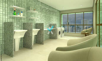 Imagem 6: Edf. Duo Classic