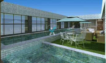 Imagem 7: Edf. Duo Classic