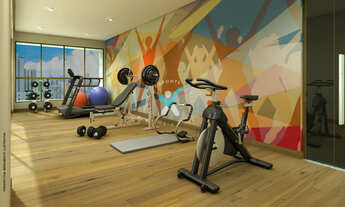 Imagem 5: Edf. Duo Classic