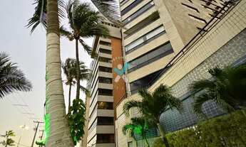 Imagem: Edf. Porto Atlântico