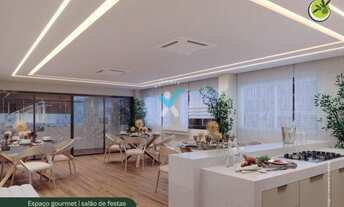 Imagem 4: Luar das Oliveiras