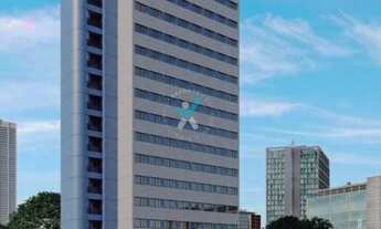 Imagem: Luar das Oliveiras