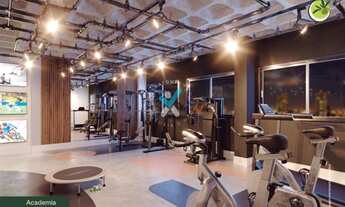 Imagem 7: Luar das Oliveiras